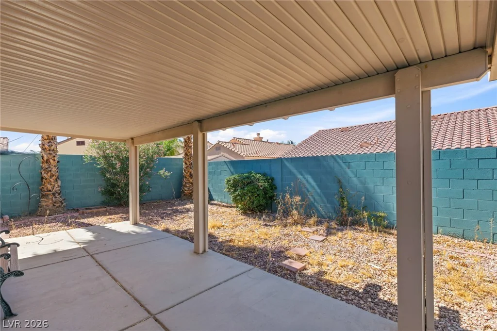 134 Windy Creek, Las Vegas, NV 89123