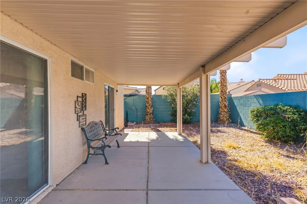 134 Windy Creek, Las Vegas, NV 89123