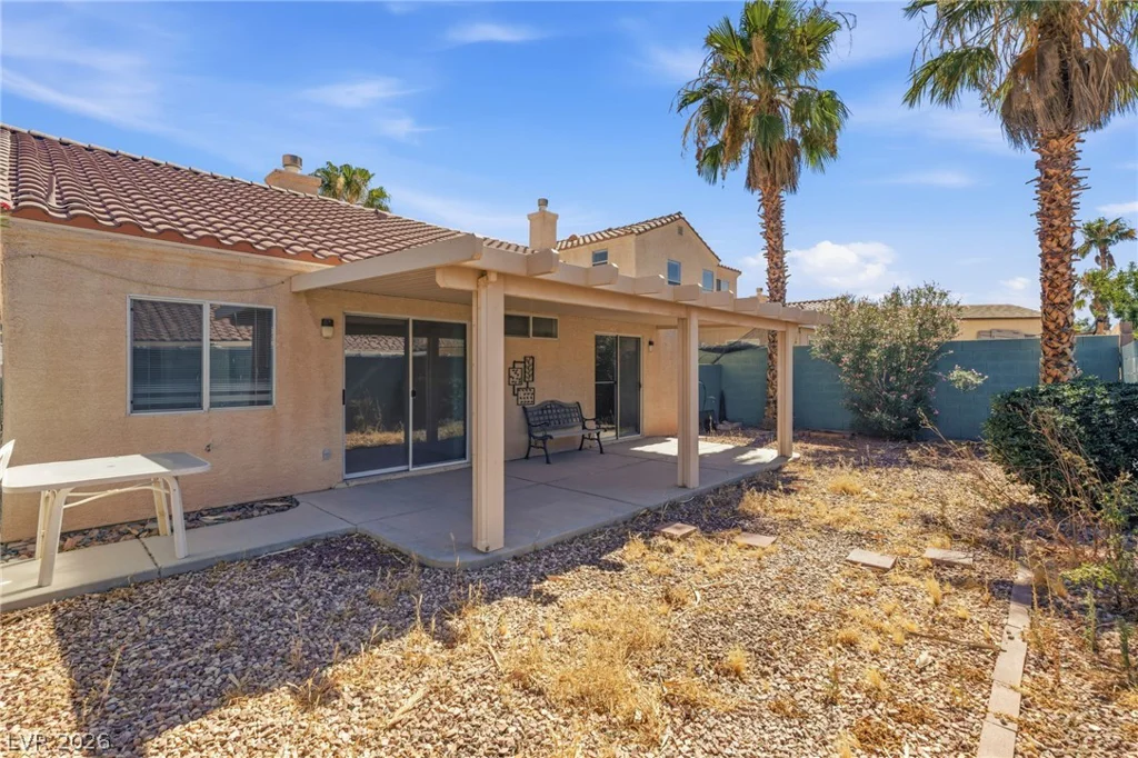 134 Windy Creek, Las Vegas, NV 89123