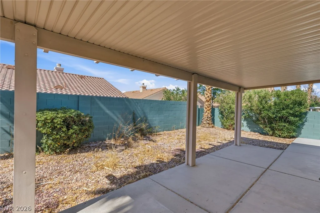 134 Windy Creek, Las Vegas, NV 89123