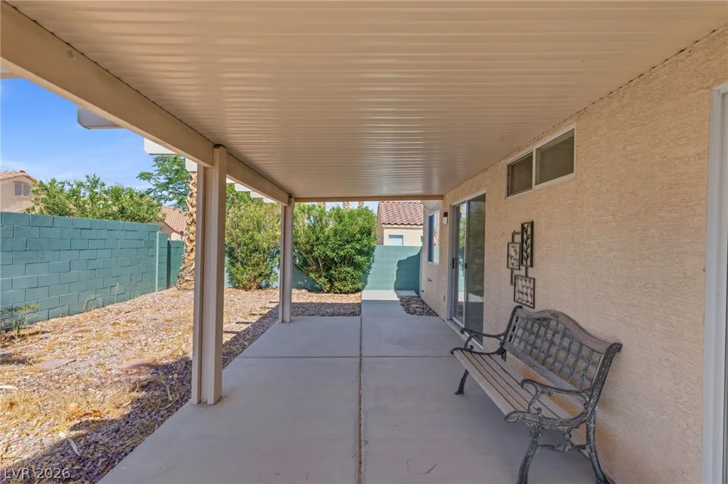 134 Windy Creek, Las Vegas, NV 89123