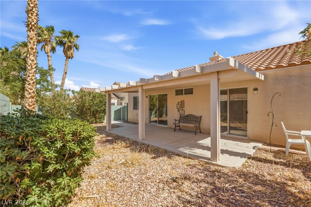 134 Windy Creek, Las Vegas, NV 89123