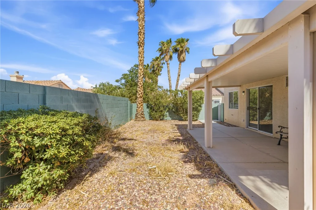 134 Windy Creek, Las Vegas, NV 89123