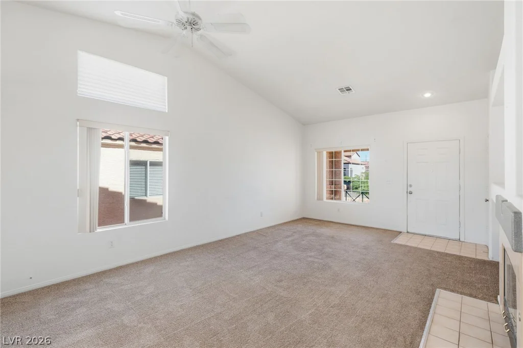 134 Windy Creek, Las Vegas, NV 89123