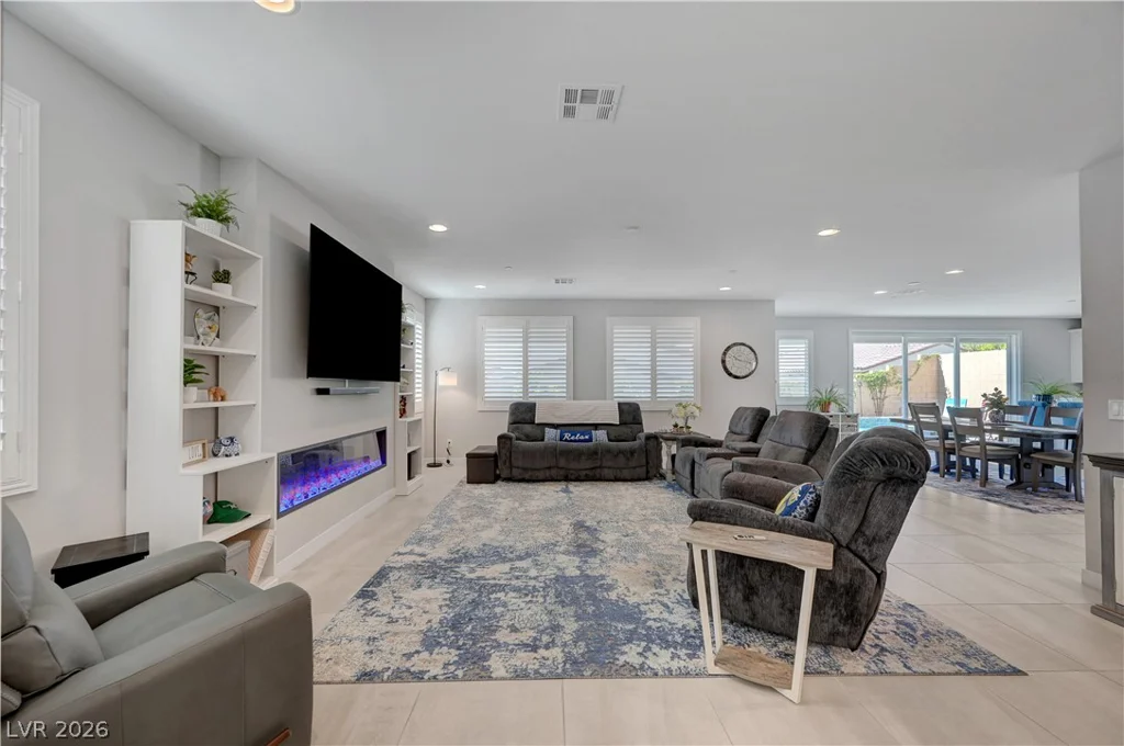10401 Wedgedale, Las Vegas, NV 89166