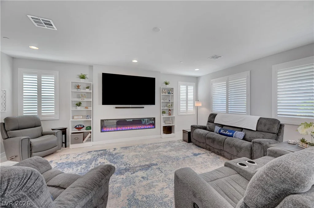 10401 Wedgedale, Las Vegas, NV 89166