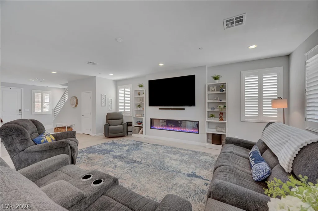 10401 Wedgedale, Las Vegas, NV 89166