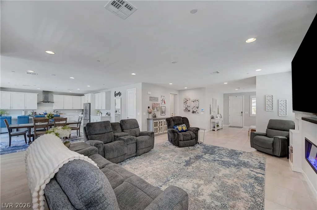 10401 Wedgedale, Las Vegas, NV 89166