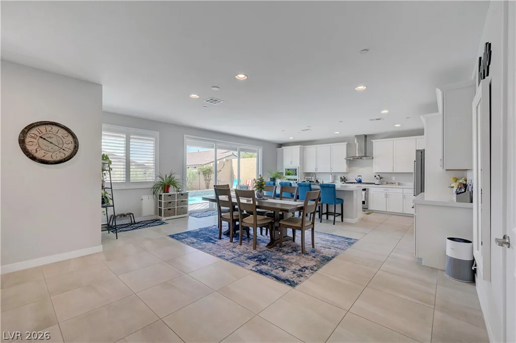 10401 Wedgedale, Las Vegas, NV 89166