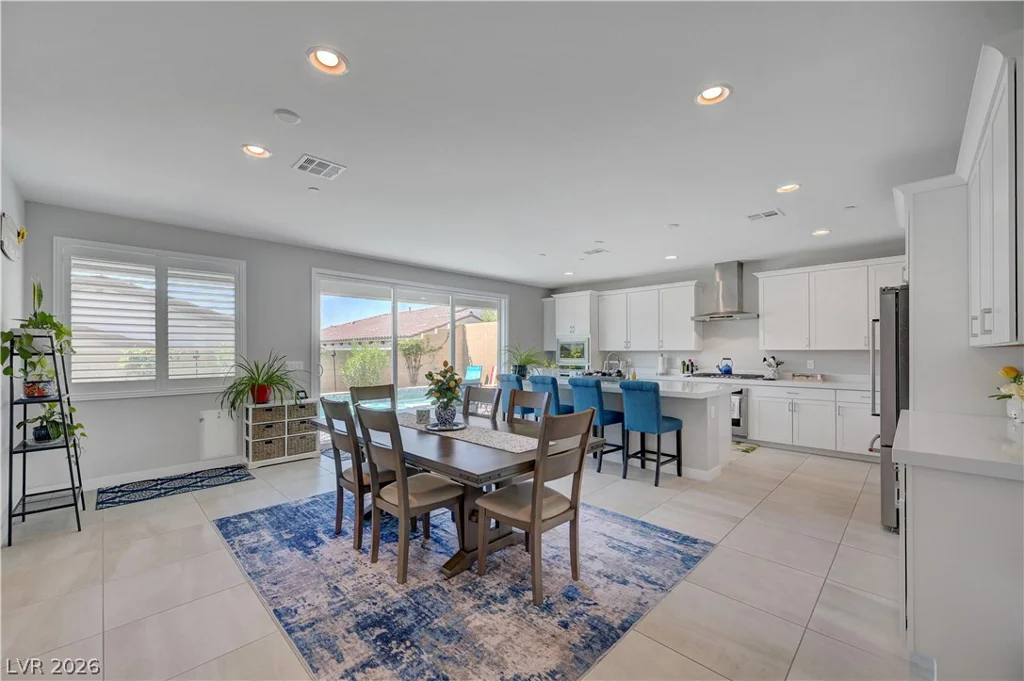 10401 Wedgedale, Las Vegas, NV 89166