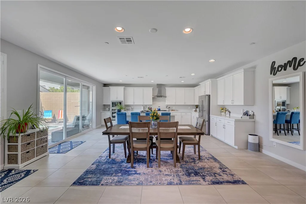 10401 Wedgedale, Las Vegas, NV 89166