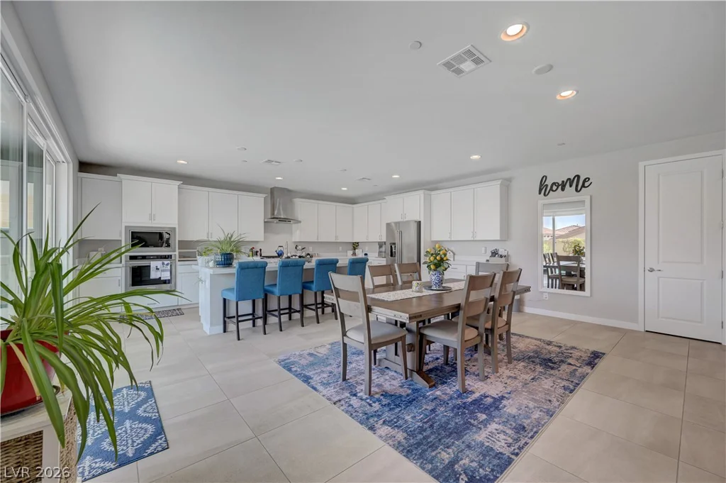10401 Wedgedale, Las Vegas, NV 89166