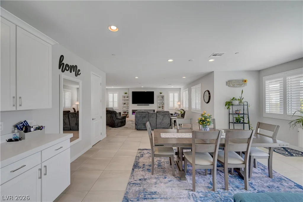 10401 Wedgedale, Las Vegas, NV 89166
