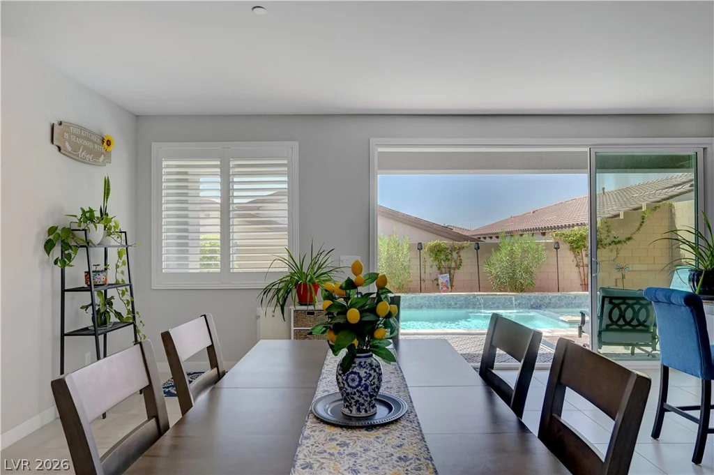 10401 Wedgedale, Las Vegas, NV 89166