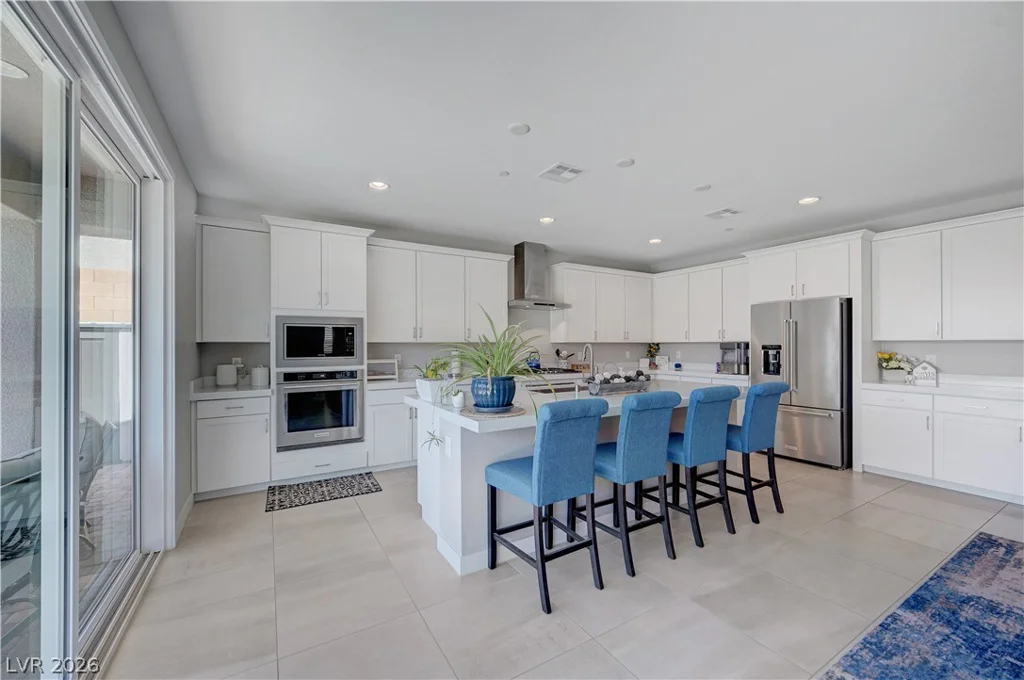 10401 Wedgedale, Las Vegas, NV 89166