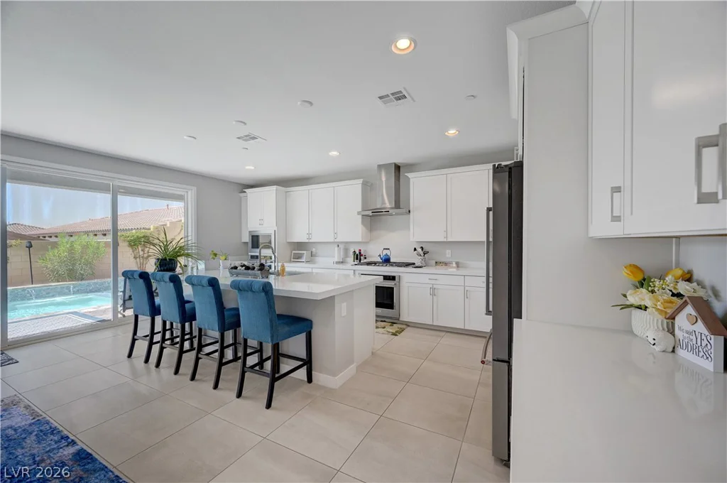 10401 Wedgedale, Las Vegas, NV 89166
