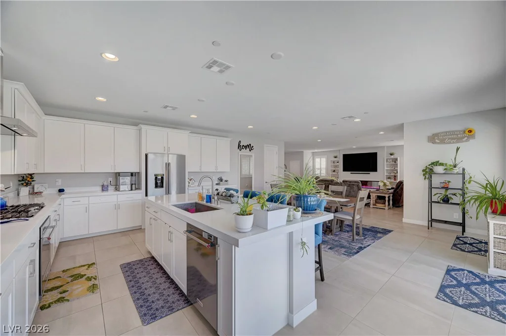 10401 Wedgedale, Las Vegas, NV 89166
