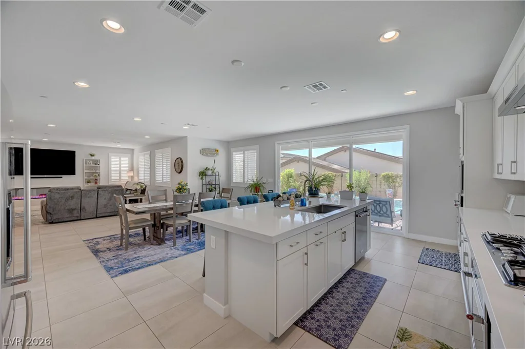 10401 Wedgedale, Las Vegas, NV 89166