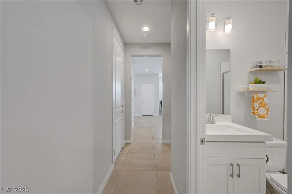 10401 Wedgedale, Las Vegas, NV 89166