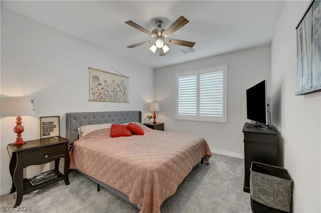 10401 Wedgedale, Las Vegas, NV 89166