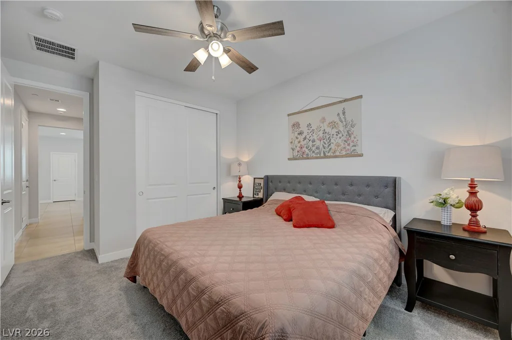 10401 Wedgedale, Las Vegas, NV 89166