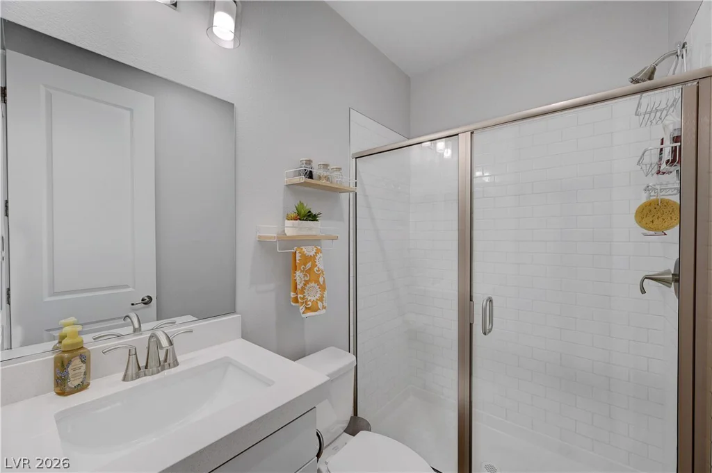 10401 Wedgedale, Las Vegas, NV 89166