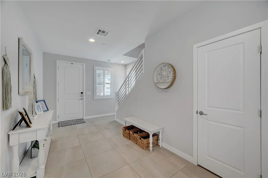 10401 Wedgedale, Las Vegas, NV 89166