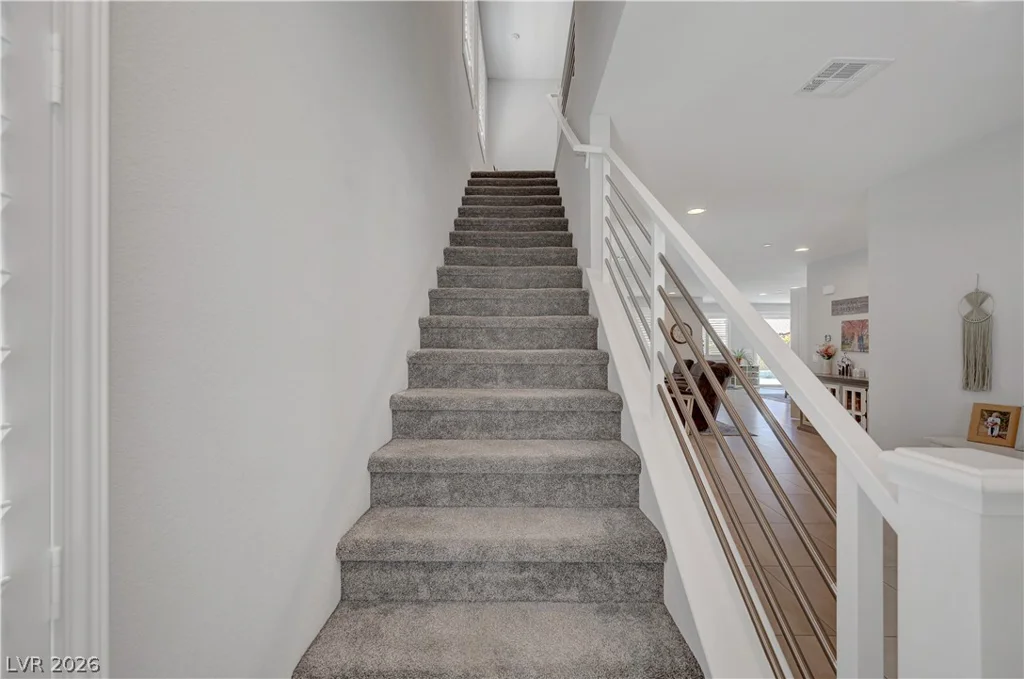 10401 Wedgedale, Las Vegas, NV 89166