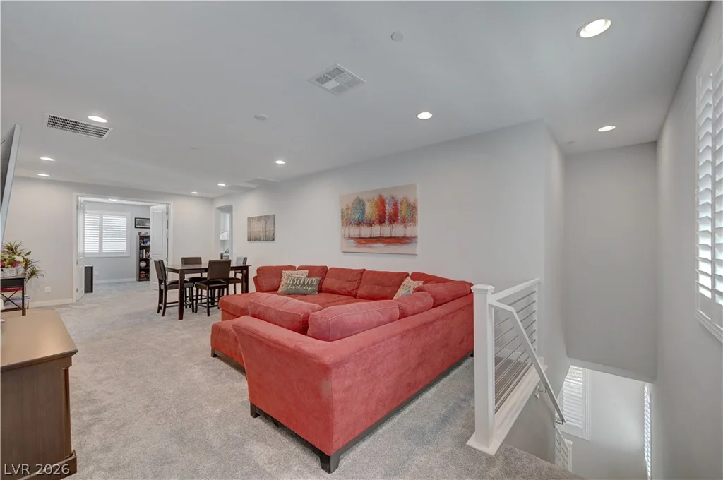 10401 Wedgedale, Las Vegas, NV 89166