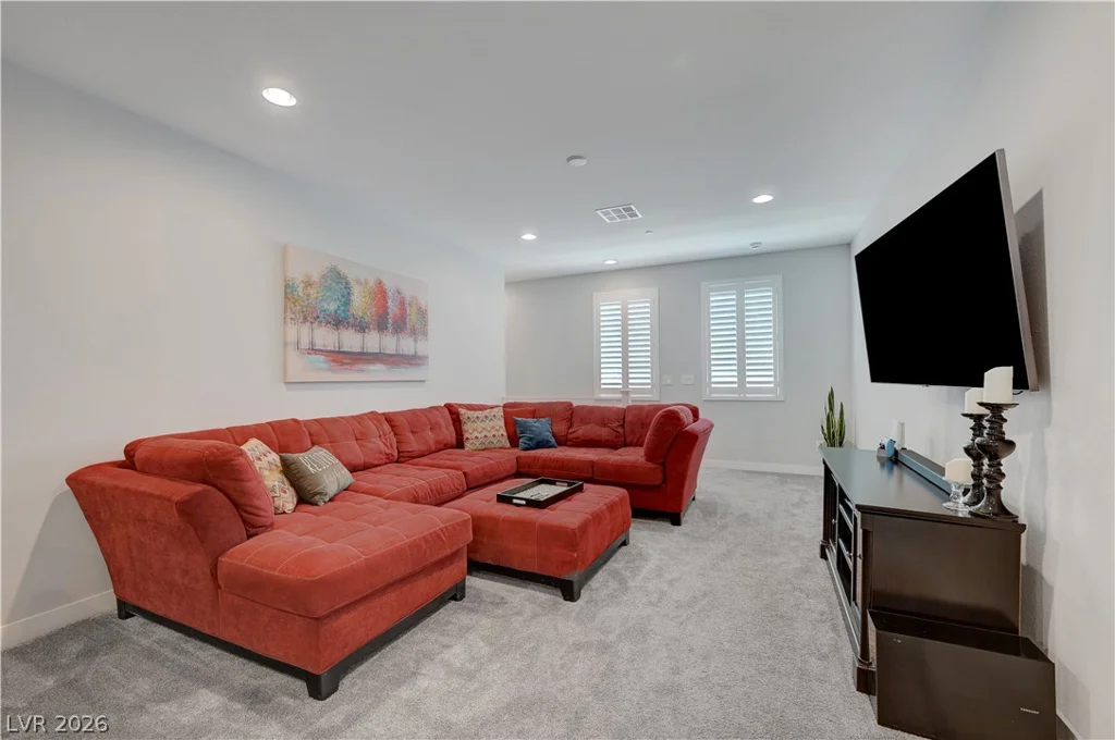 10401 Wedgedale, Las Vegas, NV 89166