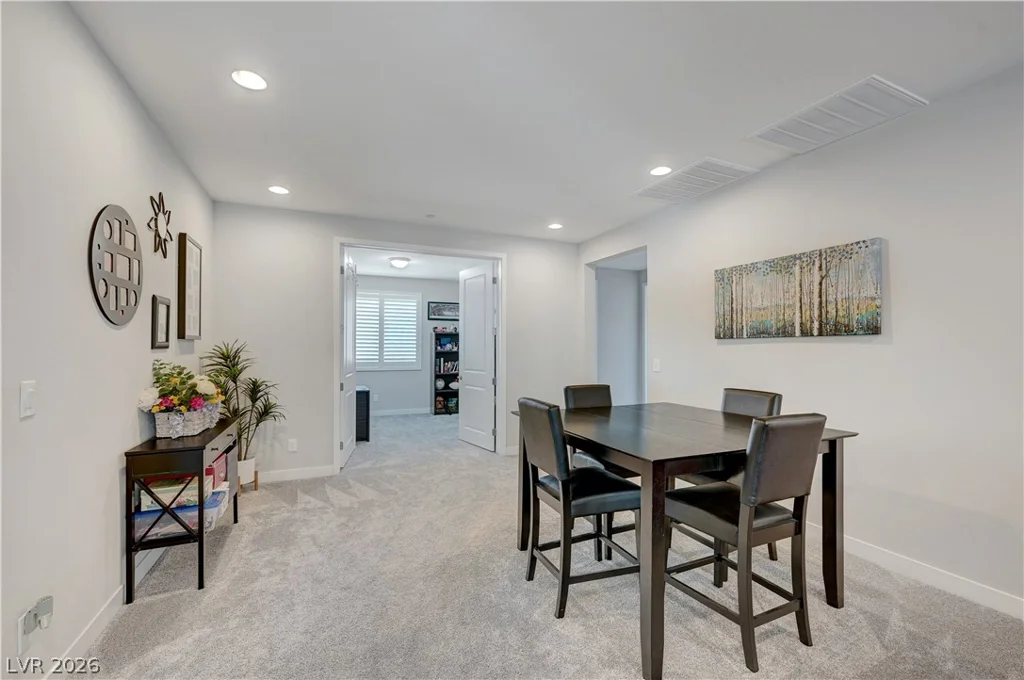 10401 Wedgedale, Las Vegas, NV 89166