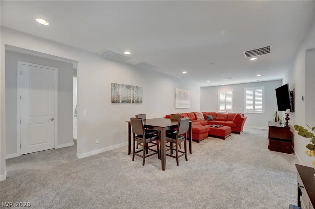 10401 Wedgedale, Las Vegas, NV 89166