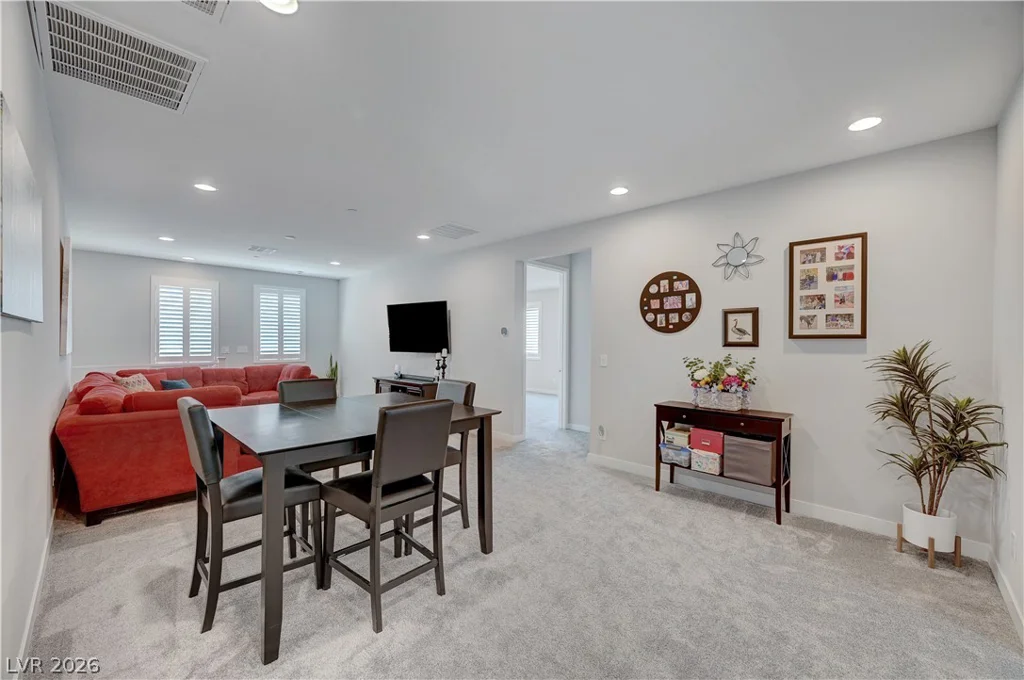 10401 Wedgedale, Las Vegas, NV 89166