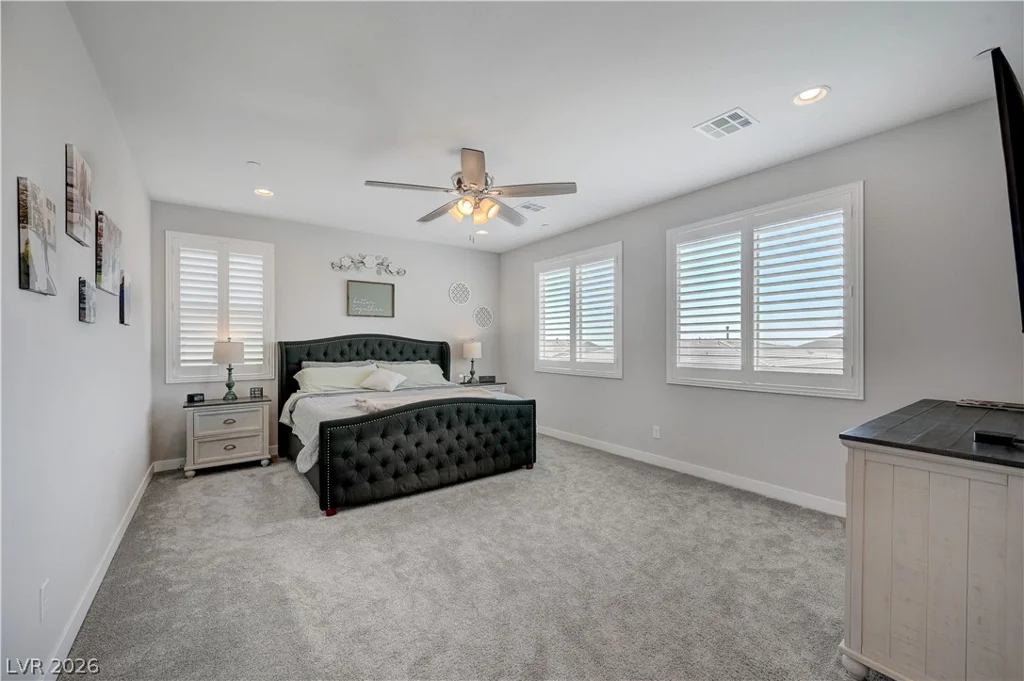 10401 Wedgedale, Las Vegas, NV 89166