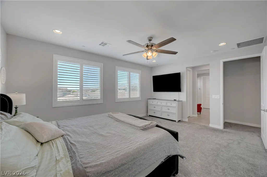 10401 Wedgedale, Las Vegas, NV 89166