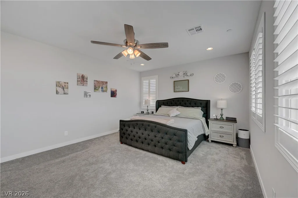 10401 Wedgedale, Las Vegas, NV 89166