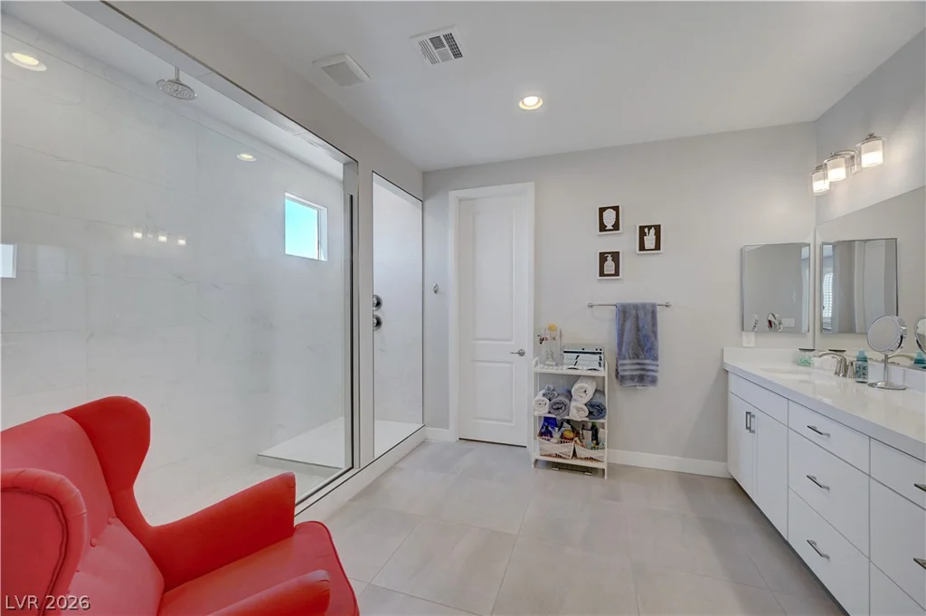 10401 Wedgedale, Las Vegas, NV 89166