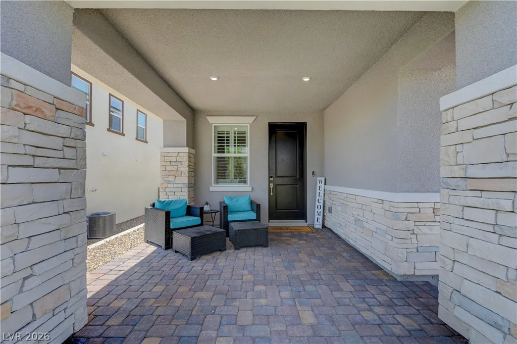 10401 Wedgedale, Las Vegas, NV 89166