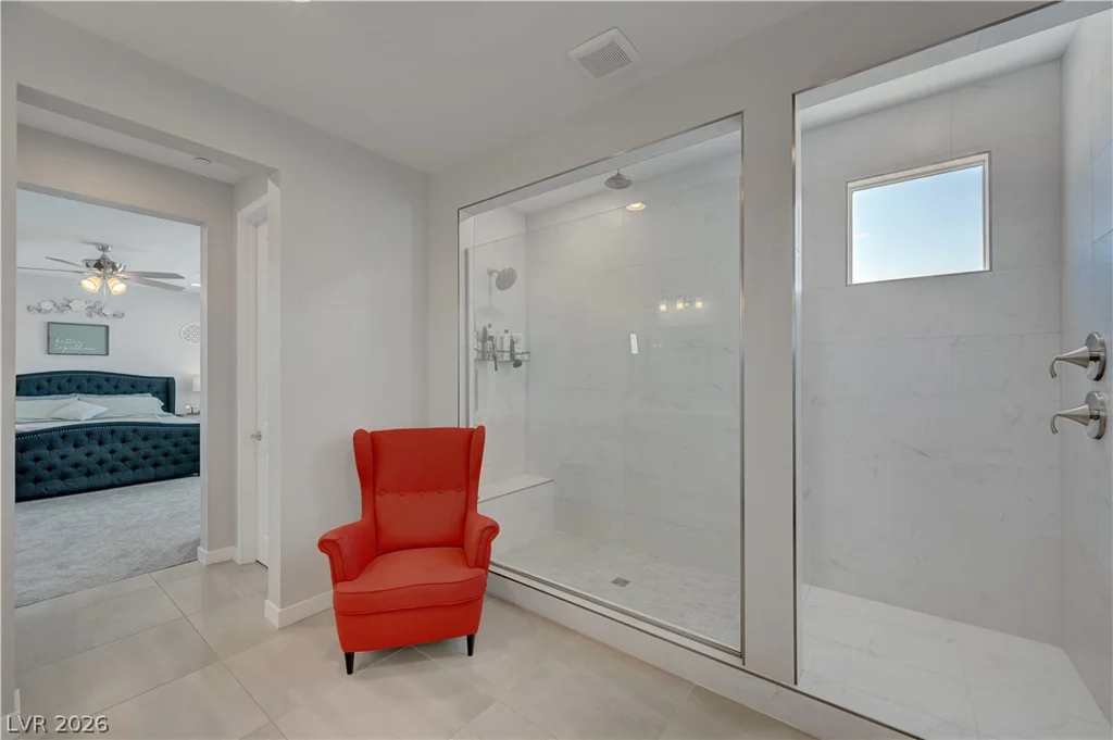 10401 Wedgedale, Las Vegas, NV 89166