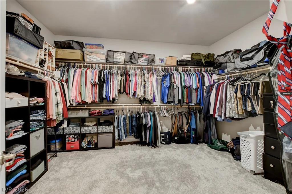 10401 Wedgedale, Las Vegas, NV 89166