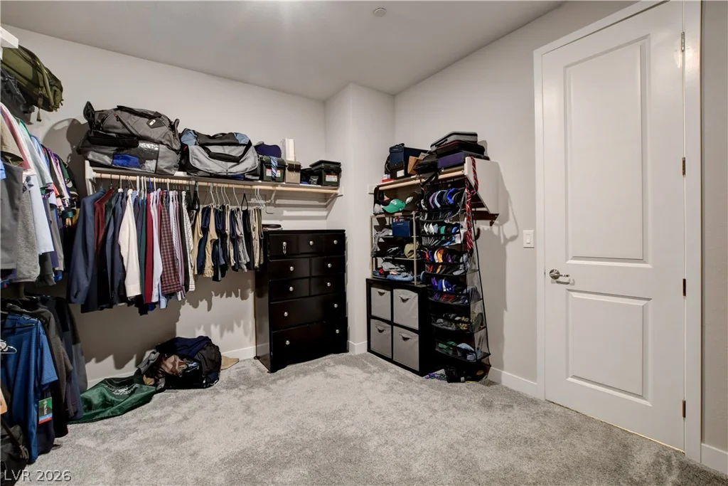 10401 Wedgedale, Las Vegas, NV 89166