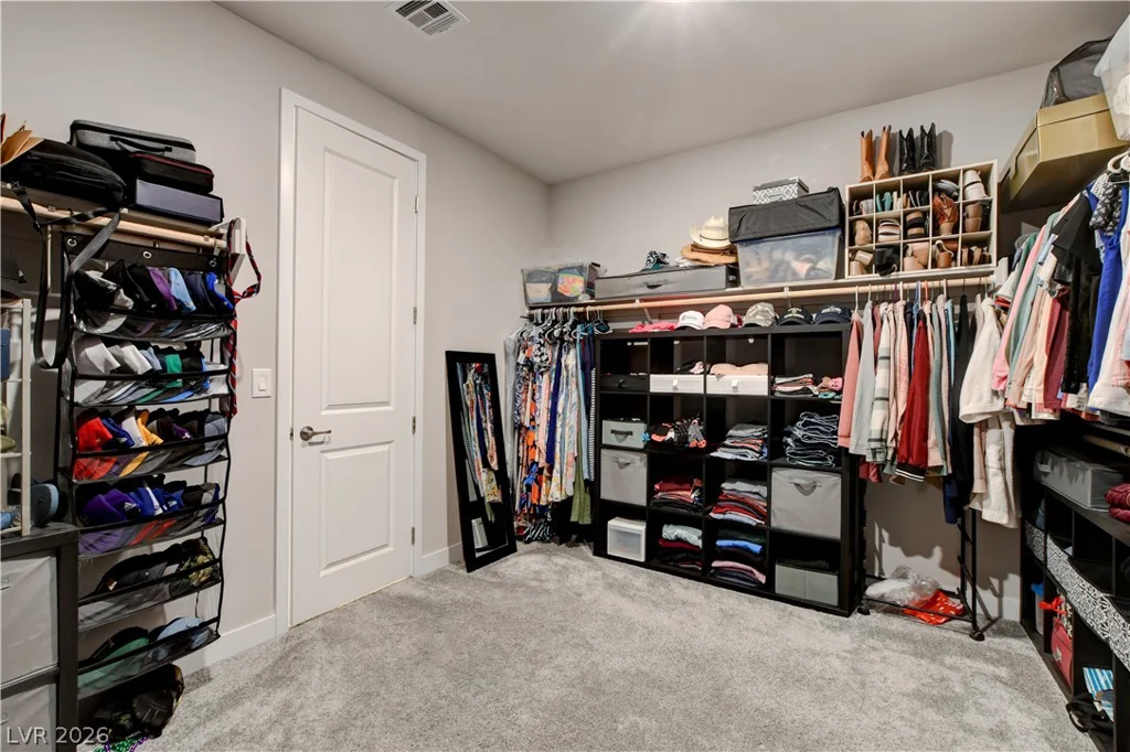 10401 Wedgedale, Las Vegas, NV 89166