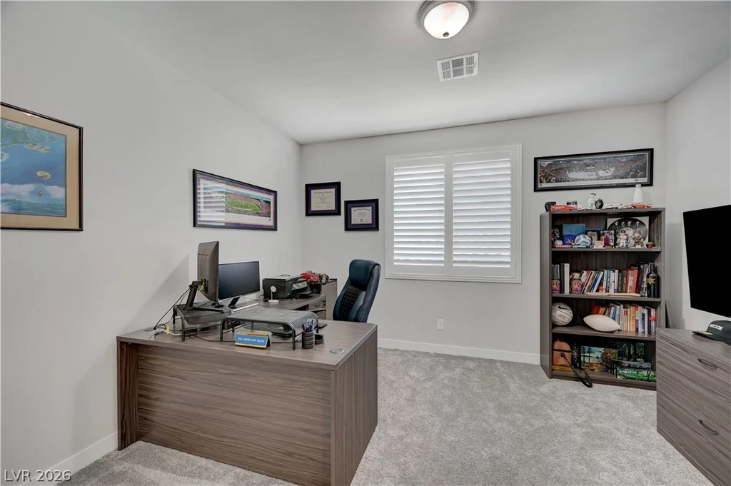 10401 Wedgedale, Las Vegas, NV 89166
