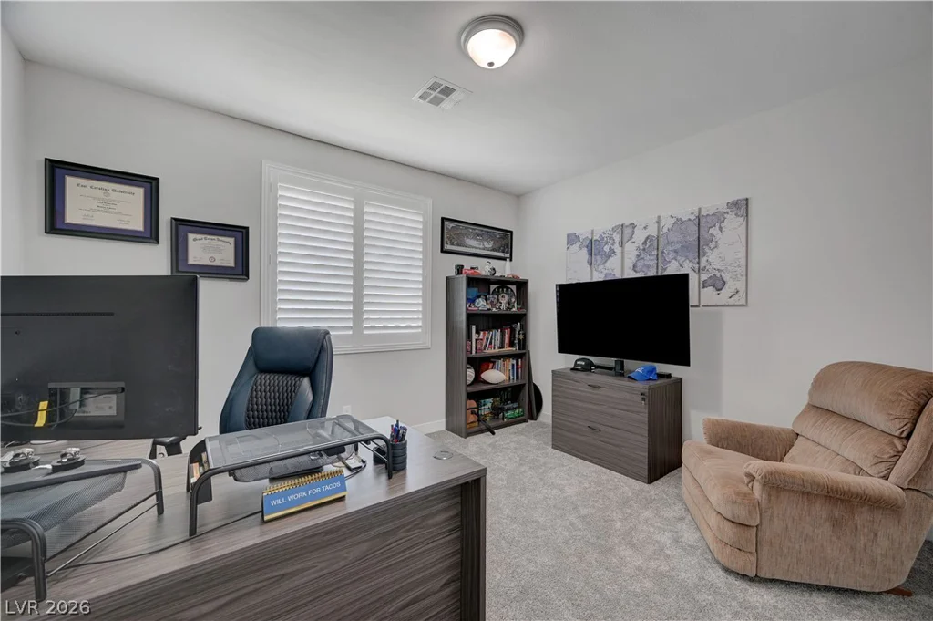 10401 Wedgedale, Las Vegas, NV 89166