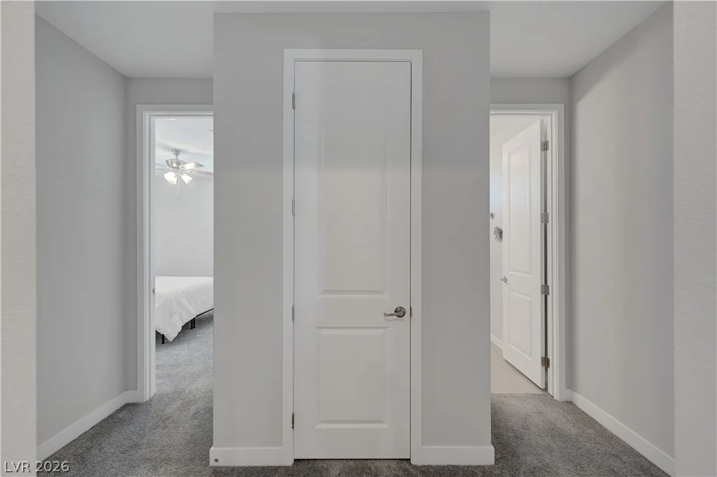 10401 Wedgedale, Las Vegas, NV 89166
