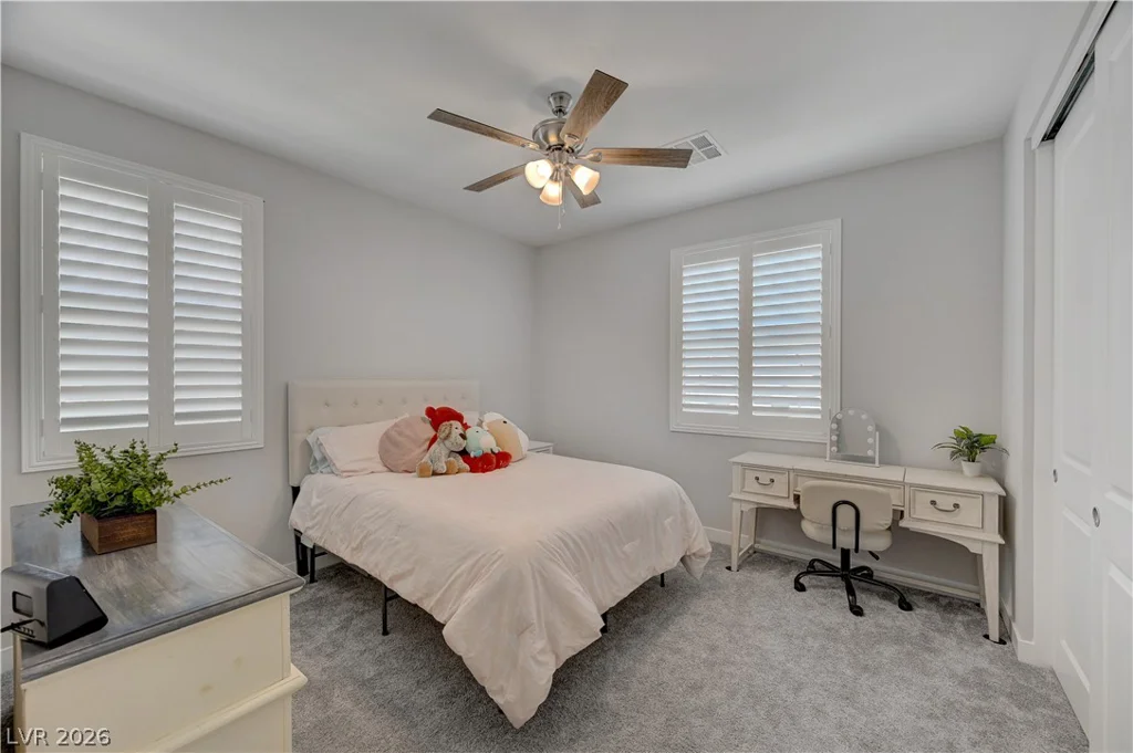 10401 Wedgedale, Las Vegas, NV 89166