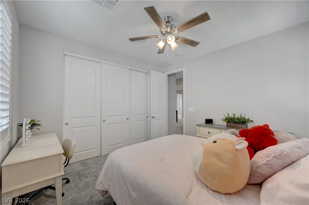 10401 Wedgedale, Las Vegas, NV 89166