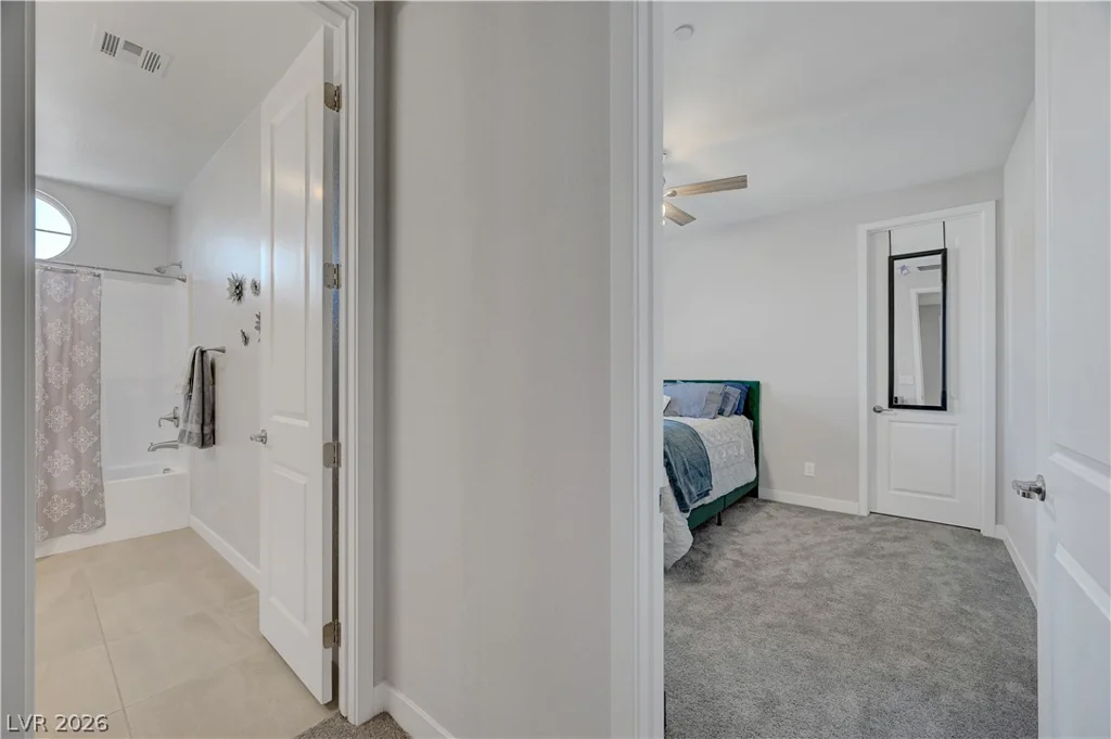 10401 Wedgedale, Las Vegas, NV 89166