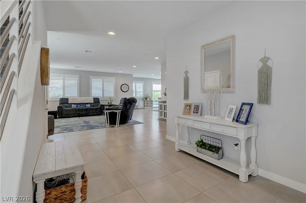 10401 Wedgedale, Las Vegas, NV 89166