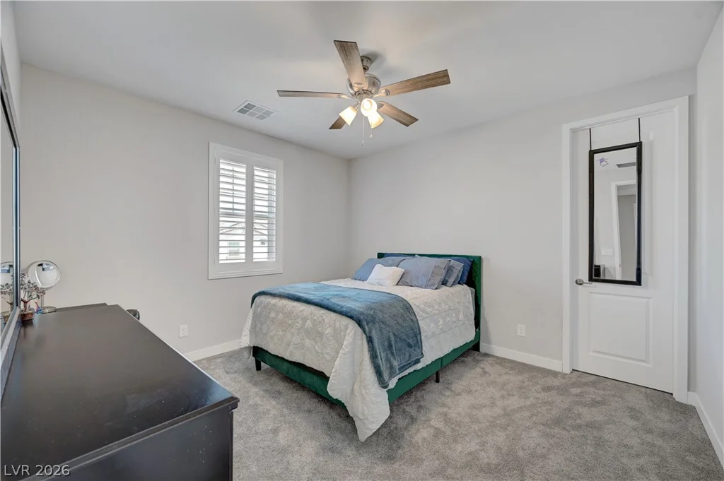 10401 Wedgedale, Las Vegas, NV 89166